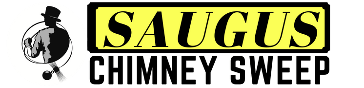 Chimney Sweep Saugus MA Chimney Sweep Saugus MA