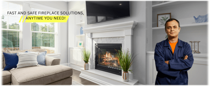 Chimney Sweep Saugus MA Chimney Sweep Saugus MA